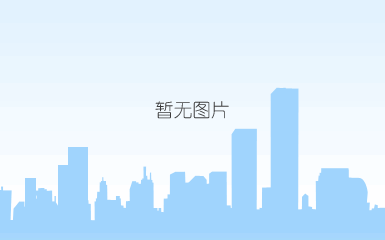 qq截图20210629163056.jpg